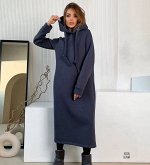 Туника