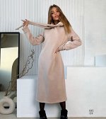 Новинка! Худи Осень 2022