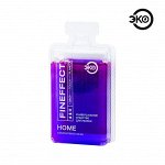 Экосредство для уборки Home