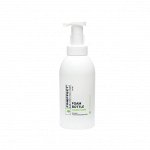 Флакон с пенообразователем Hand foam