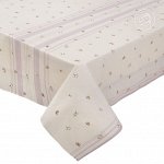 Простыня Сакура 215*200