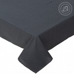 Артпостель Альберт 220*240
