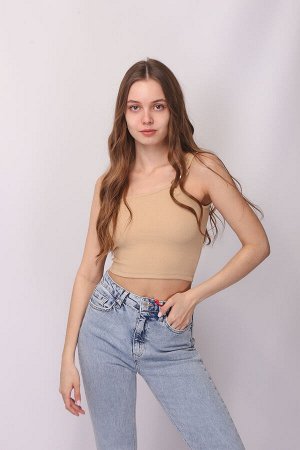 Топ  Dilvin 3781