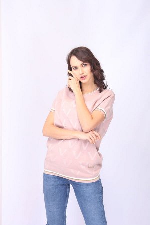 Кофта Ramaxra 801