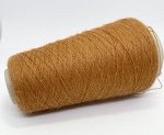Пряжа для вязания 145 гр., Goroziana 50% меринос 50% акрил   1600м/100г