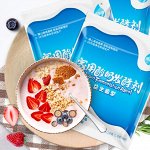 Закваска для йогурта 10 х 1 гр. &quot;Bai Shengyou&quot;