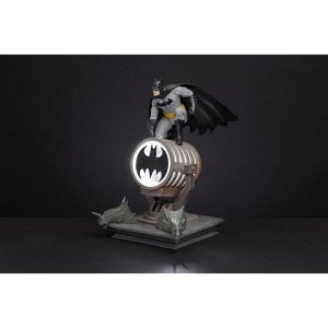 Светильник DC Batman Figurine Light
