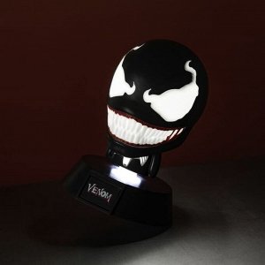 Светильник Venom Icon Light