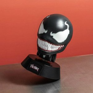 Светильник Venom Icon Light