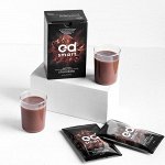 ED Smart Chocolate, 7 порций