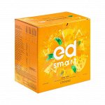 Energy Diet Smart «Сырный суп»