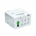 Программа мягкого очищения Кейс Detox Step 1–3 PLUS