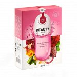 Экспресс-курс BEAUTY BOX