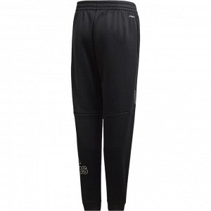 Брюки Adidas YB IW Pants, рост 129-134 см (GE0992)