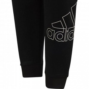 Брюки Adidas YB IW Pants, рост 129-134 см (GE0992)