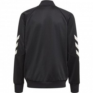 Спортивный костюм Adidas B XFG TS, рост 135-140 см (GM8924)