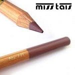 Карандаш для губ Miss Tais № 771