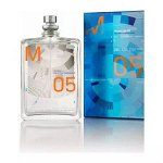 ESCENTRIC MOLECULES MOLECULE  05 vial 2ml