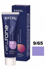 Newtone ньютон 9/65 60мл