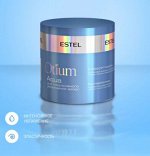 Маска Otium Аква 300мл