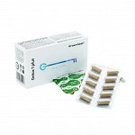 Формула очищения кишечника Detox Step 1 Plus