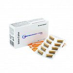 Формула очищения печени Detox Step 2 Plus