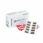 Формула очищения почек Detox Step 3 PLUS