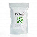 BioTune