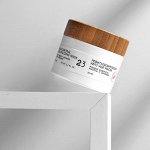 Ревитализирующая anti-age маска+