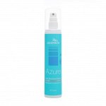 Дезодорант-спрей для ног Azure+