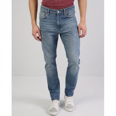 Мужское белье и трикотаж по отличным ценам — Мужские джинсы, брюки, шорты