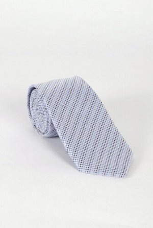 Мужской галстук - 400817