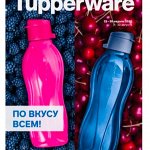 Tupperware! ((07.08.2022)