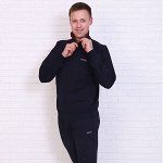Мужское