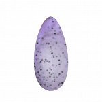 Лак для ногтей Planet Nails Point (223) 12мл