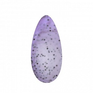 Лак для ногтей Planet Nails Point (223) 12мл