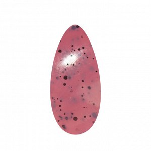 Лак для ногтей Planet Nails Point (226) 12мл