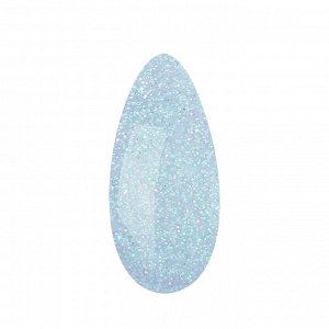 Лак для ногтей Planet Nails Opal (255) 12мл