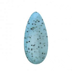 Лак для ногтей Planet Nails Point (224) 12мл