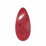 Лак для ногтей Planet Nails Point (227) 12мл