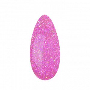 Лак для ногтей Planet Nails Opal (253) 12мл