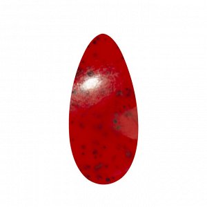Лак для ногтей Planet Nails Point (228) 12мл