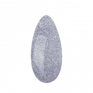 Лак для ногтей Planet Nails Opal (257) 12мл