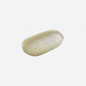 Manyo Active Refresh Herb Peel Освежающий пилинг-гоммаж с травяным комплексом 120 мл
