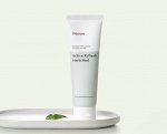 Освежающий пилинг-гоммаж с травяным комплексом Manyo Active Refresh Herb Peel