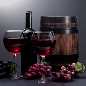 Отдушка Виноградное вино (Франция)- 10 мл