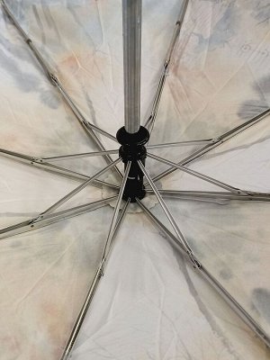 Зонт женский, полный автомат [637294-1]