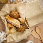 Для кухни