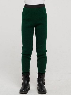 Рейтузы детские 212-10113   292 тайга