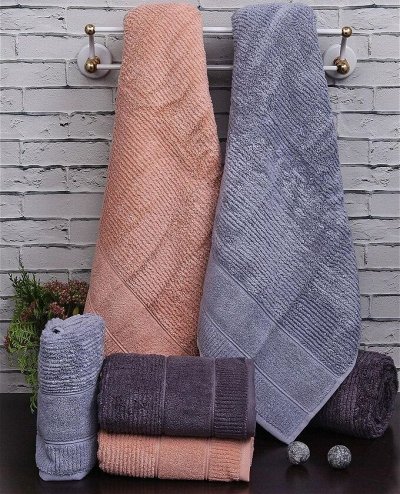 НАЛИЧИЕ-быстрый развоз: MİCRO COTTON PREMIUM (50*90)